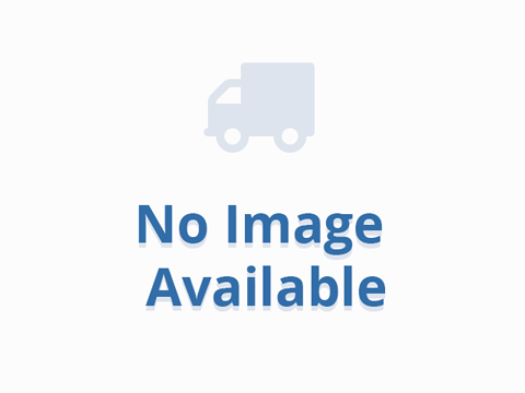 2025 Chevrolet Express 2500 RWD Cargo Van for sale #C1072 - photo 1
